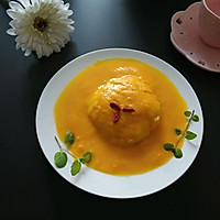 ڽ֭ͼƬ11