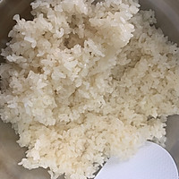 ڹ׾ƵͼƬ4