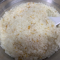 ڹ׾ƵͼƬ6