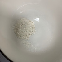 ڹ׾ƵͼƬ7