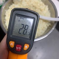 ڹ׾ƵͼƬ8