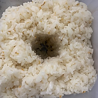 ڹ׾ƵͼƬ9