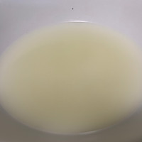 ڹ׾ƵͼƬ12