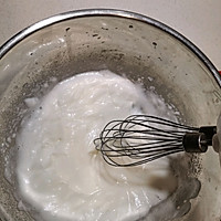 յͼƬ8