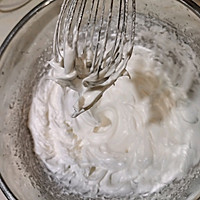 յͼƬ9