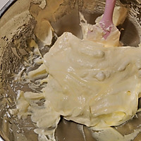 յͼƬ12