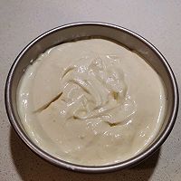 յͼƬ13