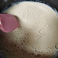 ڲֵ̲ͼƬ4