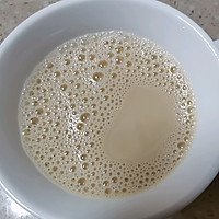 ڲֵ̲ͼƬ5