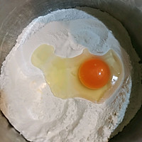 ϹϷͼƬ3
