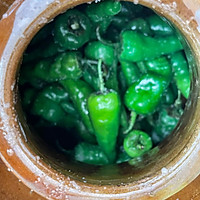 ںͼƬ4