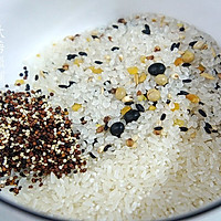 ڶŮ˲ݴͼƬ2