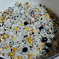ڶŮ˲ݴͼƬ3