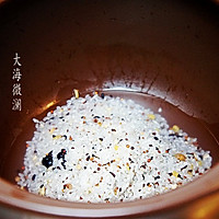 ڶŮ˲ݴͼƬ4