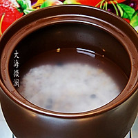 ڶŮ˲ݴͼƬ5