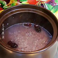 ڶŮ˲ݴͼƬ7