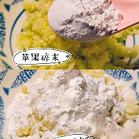 ƻŴױͼƬ2