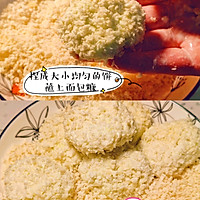 ƻŴױͼƬ3