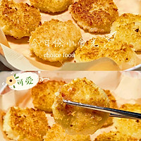ƻŴױͼƬ5
