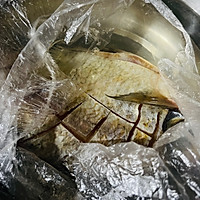 ڵͼƬ1