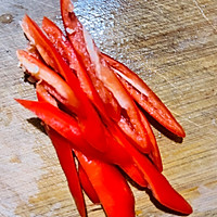 ڵͼƬ2