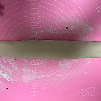ڴ㻨ͼƬ11