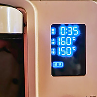 ޸ĲᵰͼƬ10