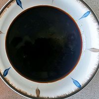 Ũ㿾ͼƬ3