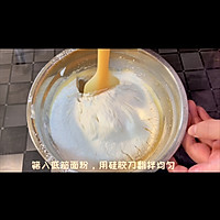 MMⱭͼƬ6