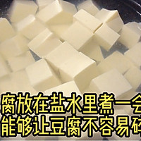ڳ·ŶͼƬ1
