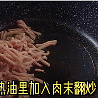 ڳ·ŶͼƬ2
