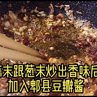 ڳ·ŶͼƬ4