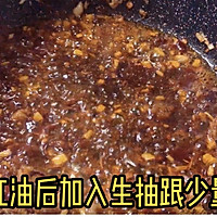 ڳ·ŶͼƬ5