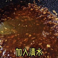 ڳ·ŶͼƬ6