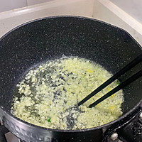 ھͼƬ1