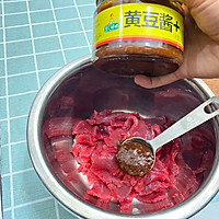 ڳݻţͼƬ2