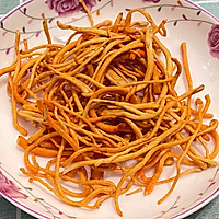 ڳݻţͼƬ7