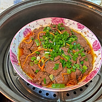 ڳݻţͼƬ9