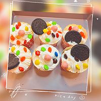 MMⱭͼƬ11