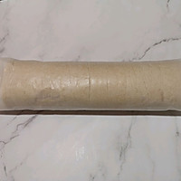 ڲӵͼƬ17