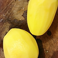 ڷŹǵͼƬ2