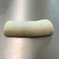 ˫ţ˾ͼƬ9