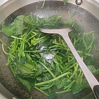 峴˵ͼƬ5