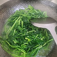 峴˵ͼƬ6