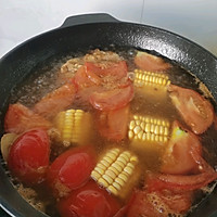 ںóֵӵͼƬ4