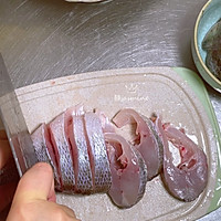 ͼƬ1