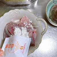 ͼƬ2