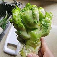 ڶ˳ͼƬ1