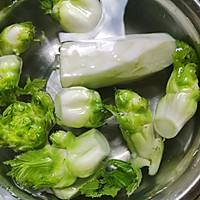 ڶ˳ͼƬ2