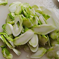 ڶ˳ͼƬ3
